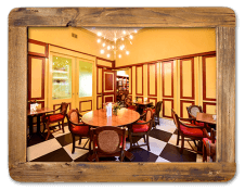 frame bolletje koffieschenkerij