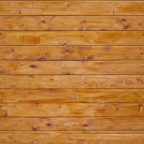 bolletje-houten-planken