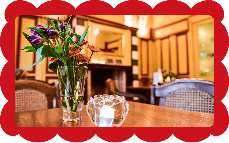 Bolletje Koffieschenkerij