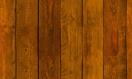wood planks21