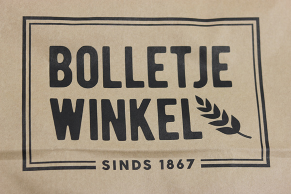 Bolletje Winkel Cadeaupakketten