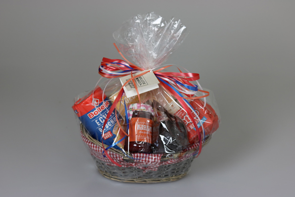 Bolletje Winkel Cadeaupakketten