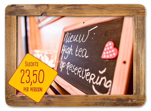 bolletje-houten-frame-basis-24112025